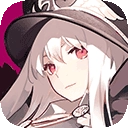 少女前线国际服手游直装版