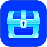 玲珑万宝箱通用版