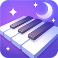 DreamPiano游戏官方最新版