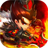 主公快跑安卓版