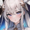 英灵召唤师游戏无广告版