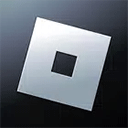 罗布乐思Roblox通用版