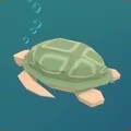 海底模拟器原版