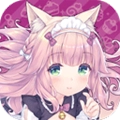 猫娘乐园世界连结手机版