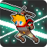自我剑剑闲置手游免费版