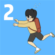 我进不去学校了2游戏纯净版