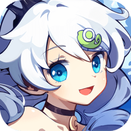 崩坏学园2oppo渠道服游戏正版