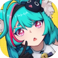 异环云无广告版