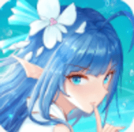 口袋异世界h5手游无广告版