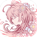 爱丽丝的衣橱手机免费版