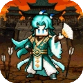 荣耀战将免费版