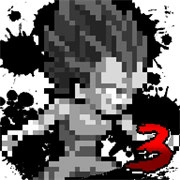 龙珠斗士z全人物解锁版
