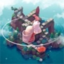 蔓不生长游戏正版