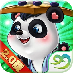 99围棋直装游戏版