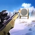 狙击手大师手游无广告版
