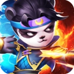 超强射手游戏纯净最新版