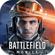 Battlefield最新免费版