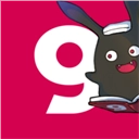 Gogh官方版