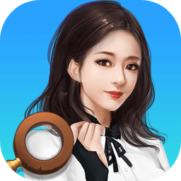 女神来找茬游戏官方版