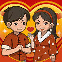 幸福婚介所手游直装版
