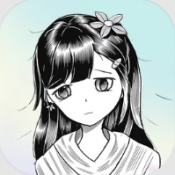 我在古代当打手游戏无广告版