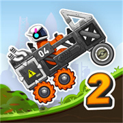 rovercraft2免费版