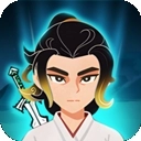 向往的宗门免费原版
