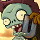 PVZuniverse正版