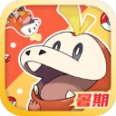 宝可梦朱紫手游免费版