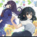 永夏之恋游戏最新版