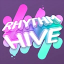 RhythmHive游戏完整版