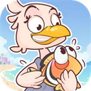 飞鸟与海街官方最新版