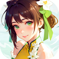 江湖如此多娇游戏纯净版