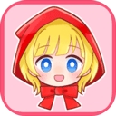 坦率的小红帽安卓版