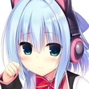 常轨脱离ReRecall汉化版