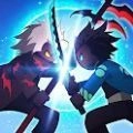 斯蒂克曼英雄战争手机正版