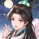 明月小镇无广告版