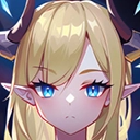 幻想策略手机最新版