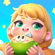 希望城手游无广告版