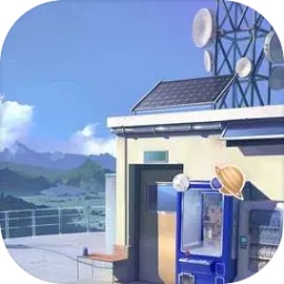 失落一颗星安卓版