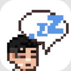 赛后小憩安卓免费版