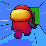 我们之间派对安卓版