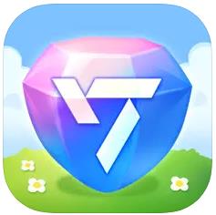 puzzleseventeen游戏纯净版