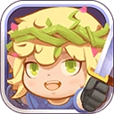 勇者之路手游版