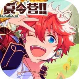 偶像梦幻祭2vivo渠道服正版