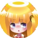 哲学家皇帝无广告版