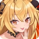 深渊女神手机版