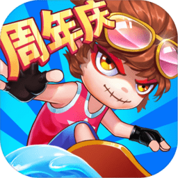 造梦西游OLOPPO中心游戏纯净版