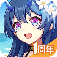 梦的第七章游戏无广告版