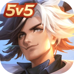 曙光英雄JJ账号版